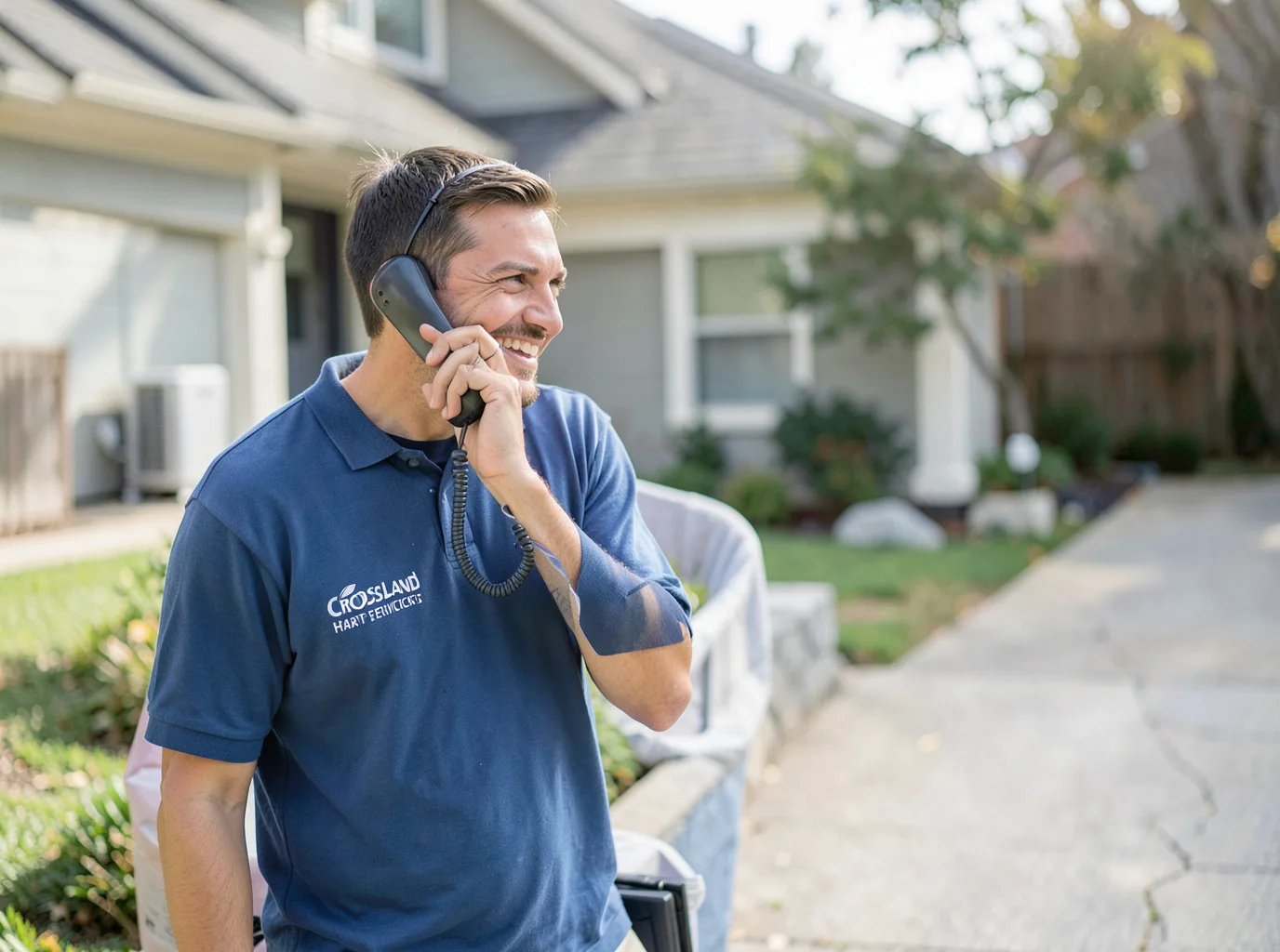 Heat Pump Installation Saint Paris, OH FAQs